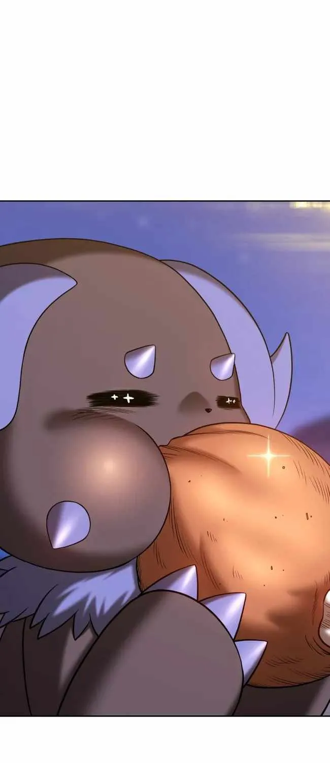 +99 Wooden stick (manhwa) Chapter 40 page 199 - 