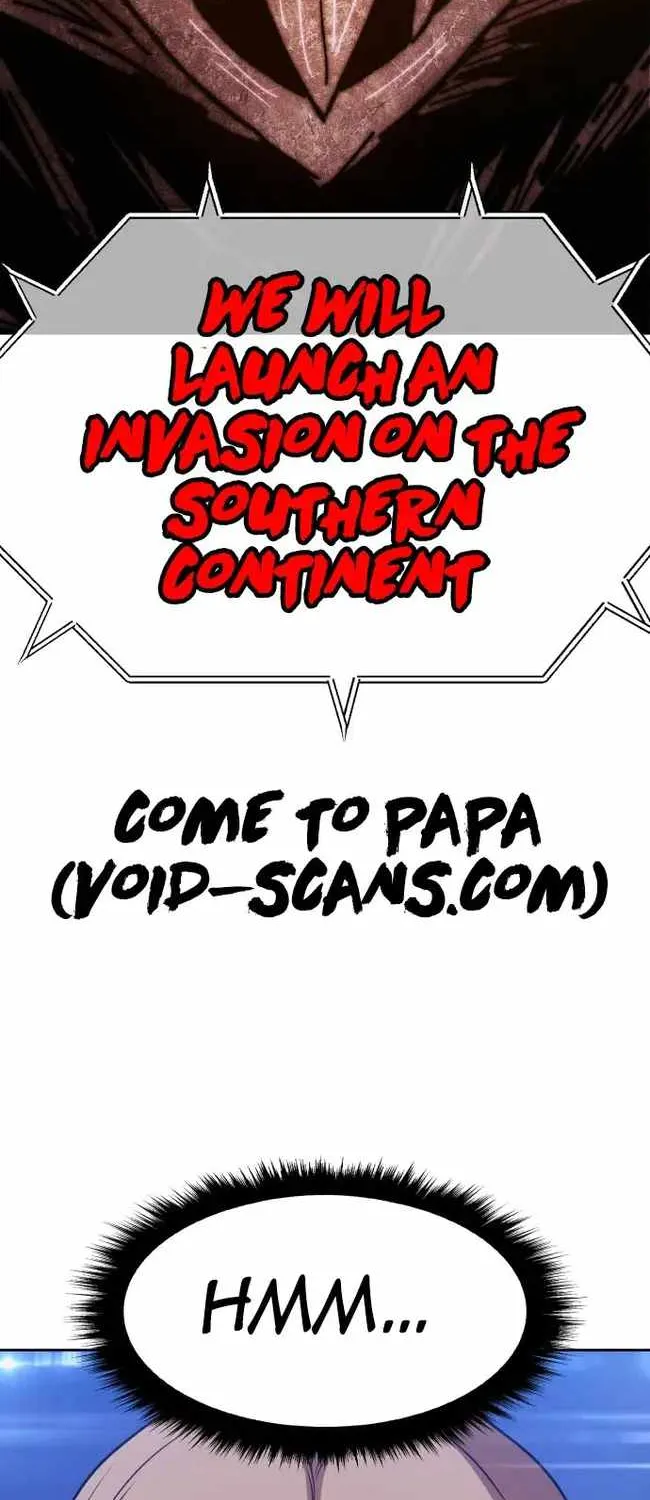 +99 Wooden stick (manhwa) Chapter 40 page 3 - 
