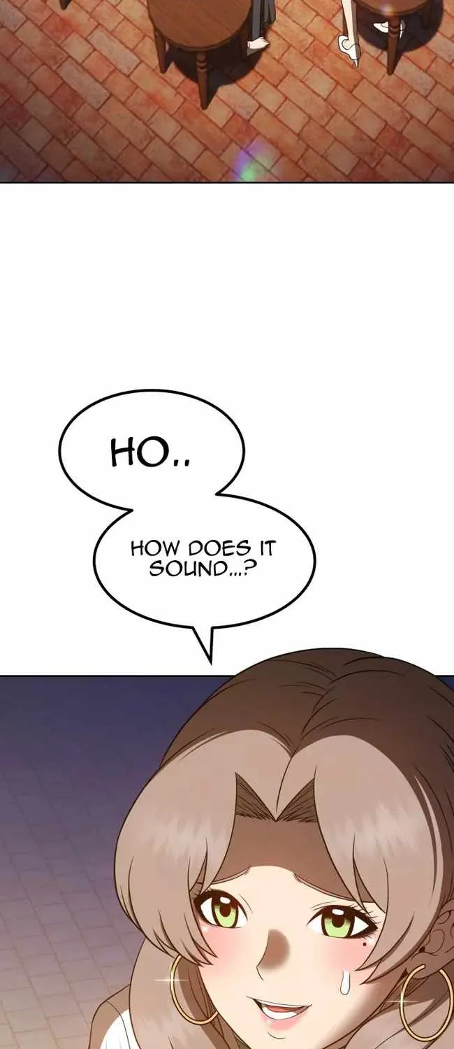 +99 Wooden stick (manhwa) Chapter 40 page 201 - 