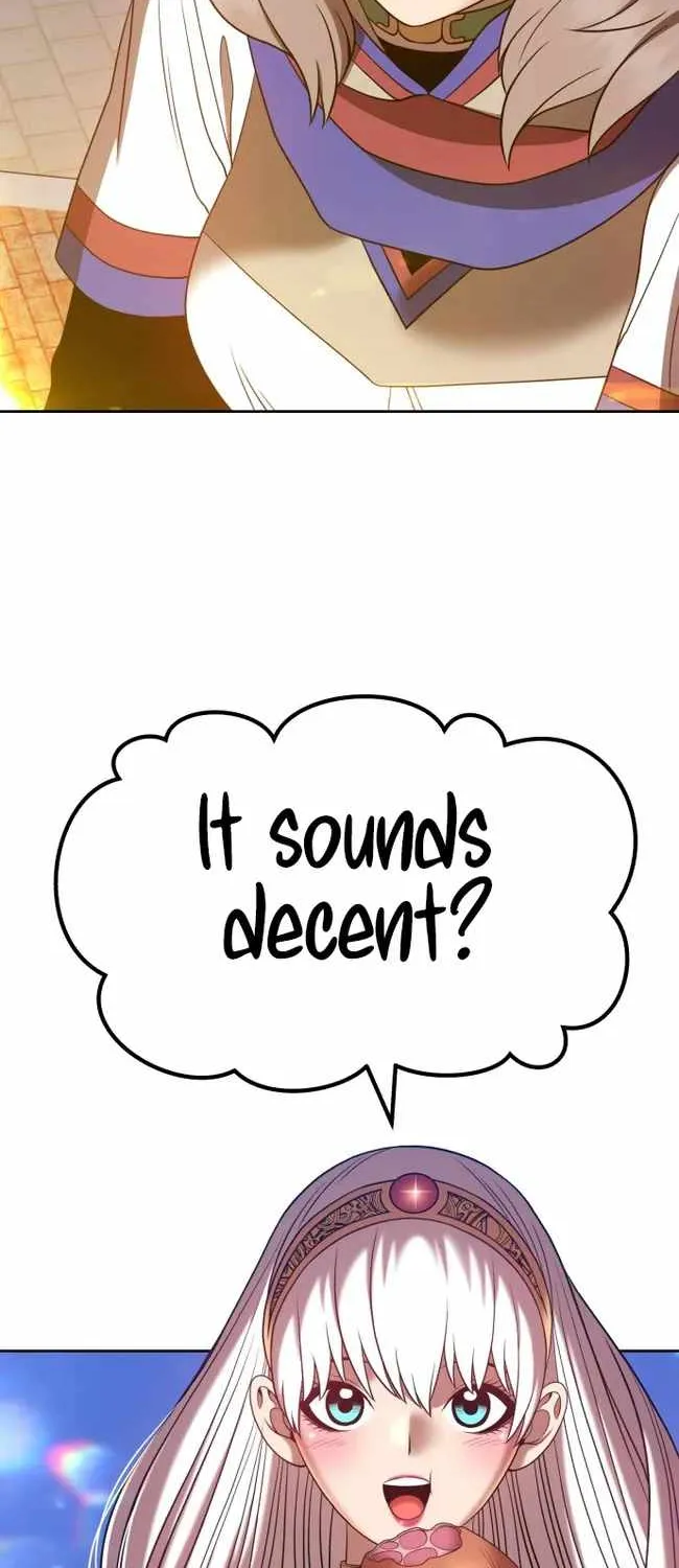 +99 Wooden stick (manhwa) Chapter 40 page 202 - 