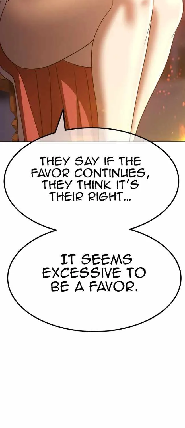 +99 Wooden stick (manhwa) Chapter 40 page 207 - 