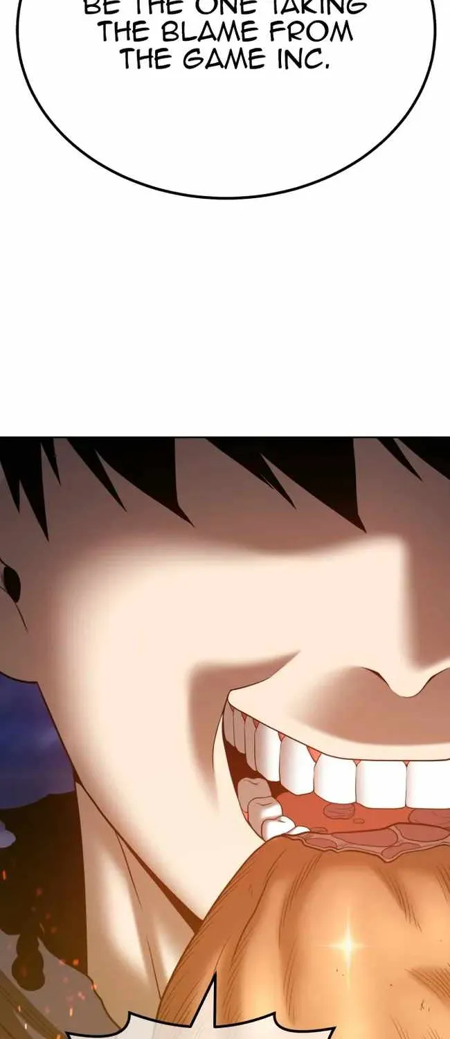 +99 Wooden stick (manhwa) Chapter 40 page 210 - 