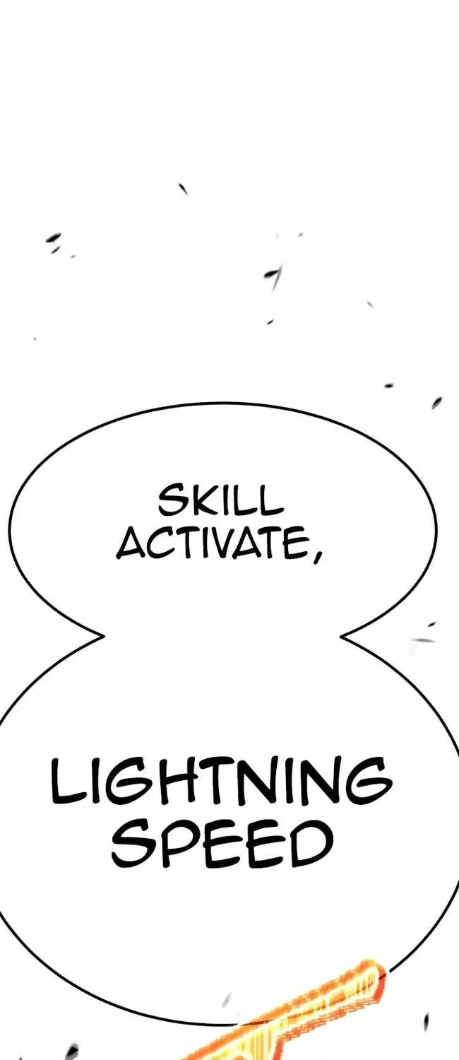 +99 Wooden stick (manhwa) Chapter 40 page 22 - 
