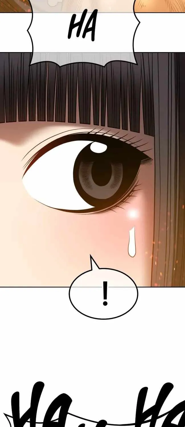 +99 Wooden stick (manhwa) Chapter 40 page 211 - 