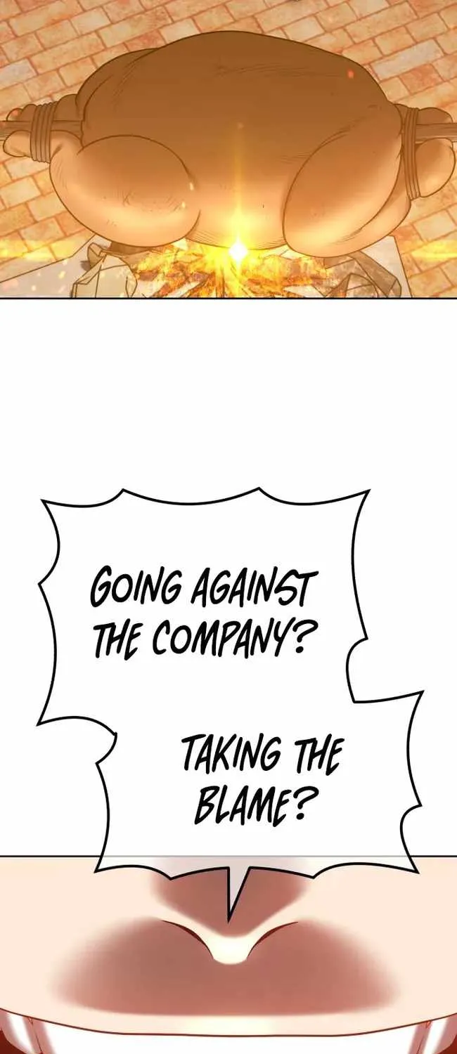 +99 Wooden stick (manhwa) Chapter 40 page 213 - 