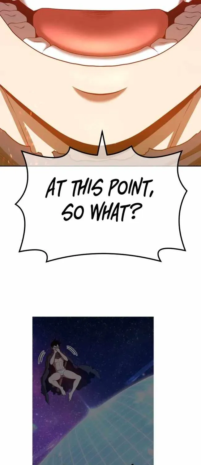 +99 Wooden stick (manhwa) Chapter 40 page 214 - 