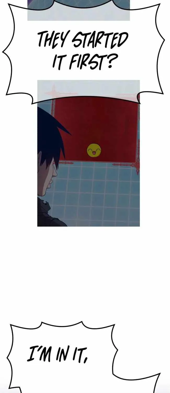 +99 Wooden stick (manhwa) Chapter 40 page 215 - 