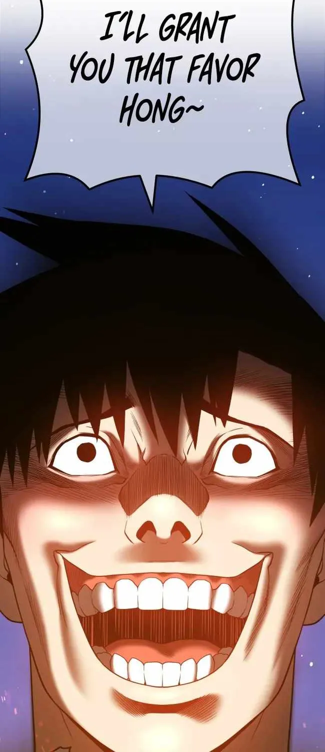 +99 Wooden stick (manhwa) Chapter 40 page 216 - 