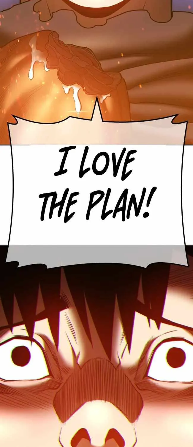 +99 Wooden stick (manhwa) Chapter 40 page 217 - 