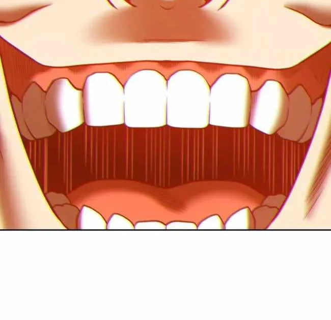 +99 Wooden stick (manhwa) Chapter 40 page 218 - 