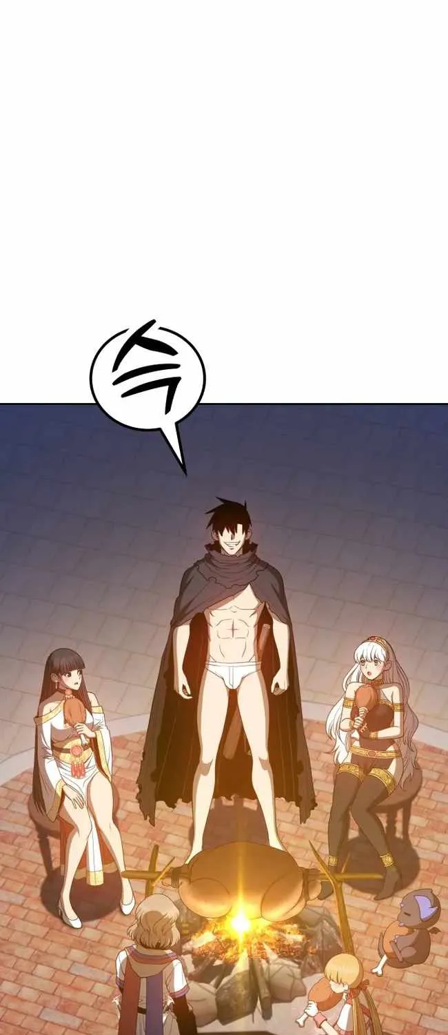 +99 Wooden stick (manhwa) Chapter 40 page 219 - 