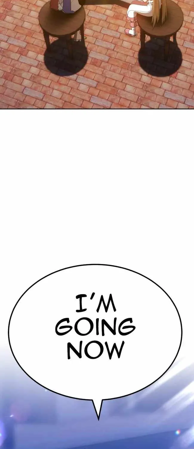 +99 Wooden stick (manhwa) Chapter 40 page 220 - 
