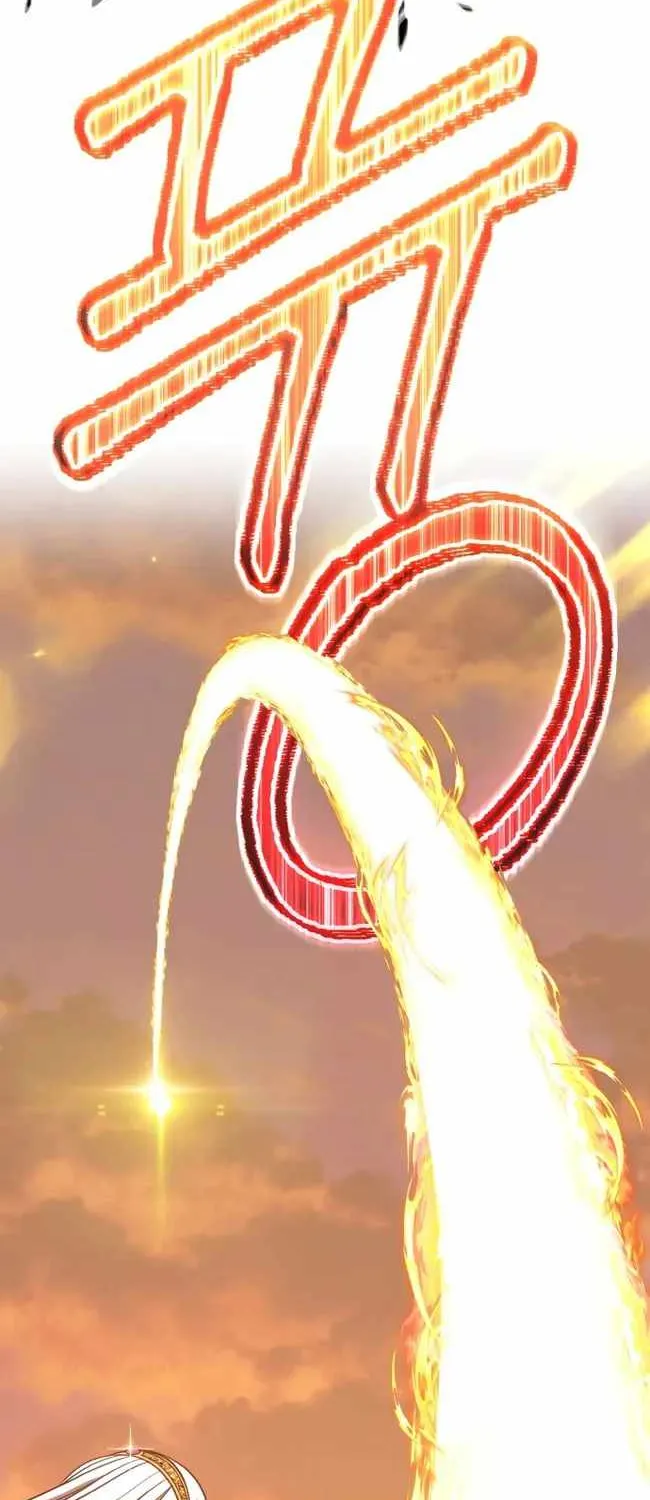 +99 Wooden stick (manhwa) Chapter 40 page 23 - 