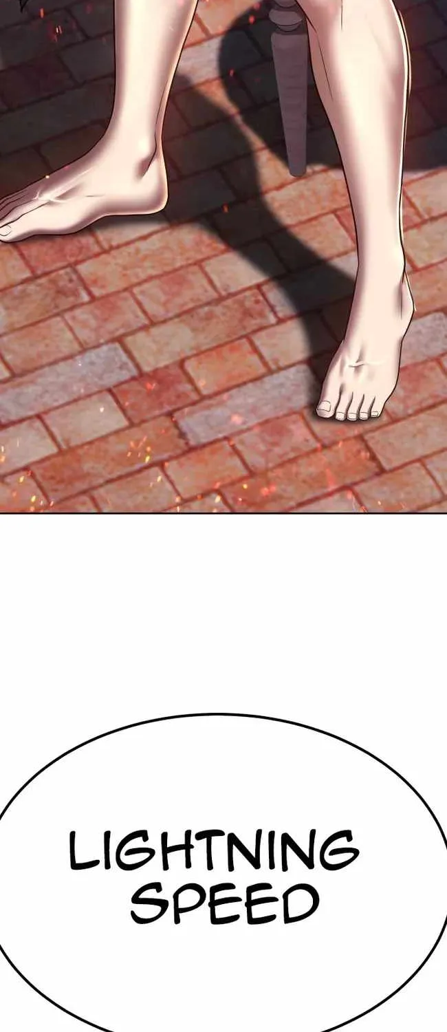 +99 Wooden stick (manhwa) Chapter 40 page 222 - 