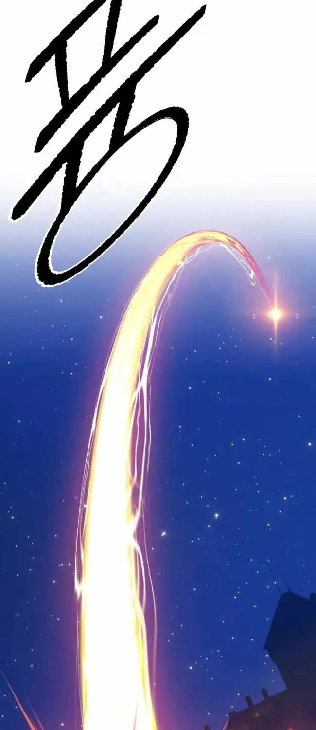 +99 Wooden stick (manhwa) Chapter 40 page 224 - 
