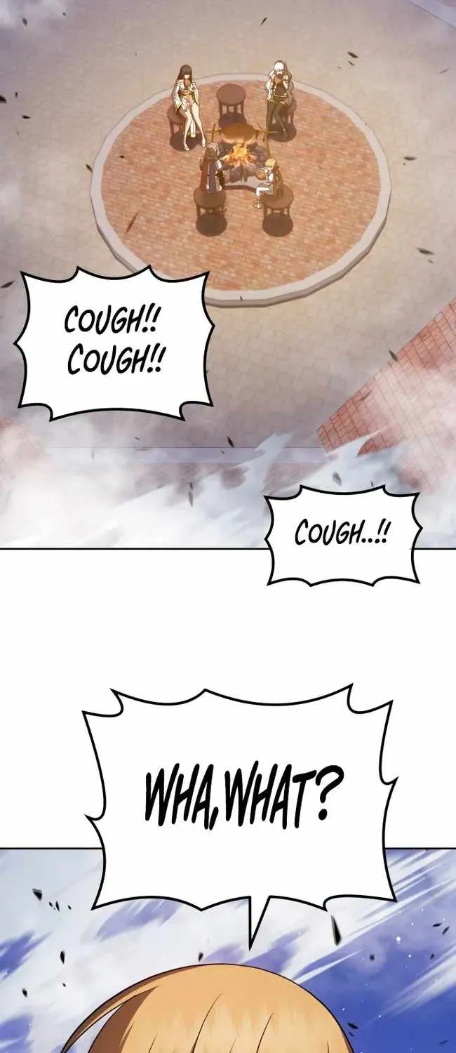 +99 Wooden stick (manhwa) Chapter 40 page 226 - 