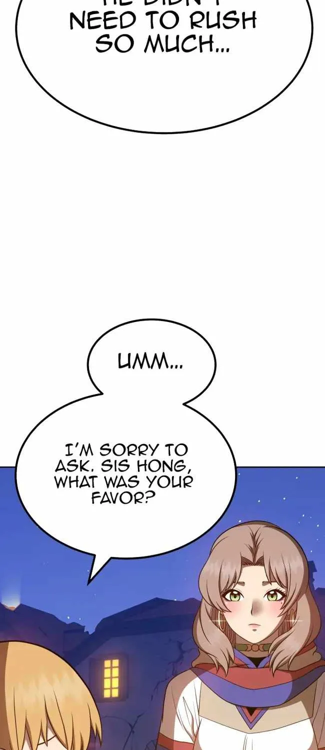 +99 Wooden stick (manhwa) Chapter 40 page 229 - 