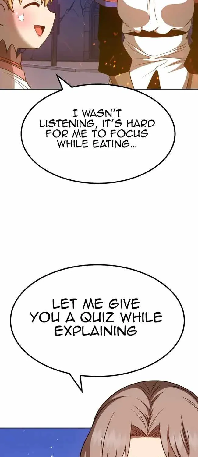 +99 Wooden stick (manhwa) Chapter 40 page 230 - 