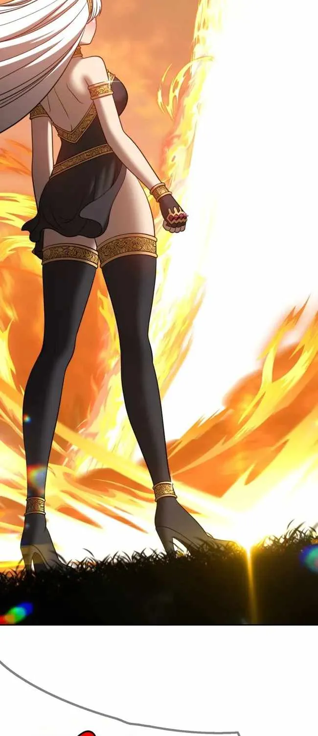 +99 Wooden stick (manhwa) Chapter 40 page 24 - 