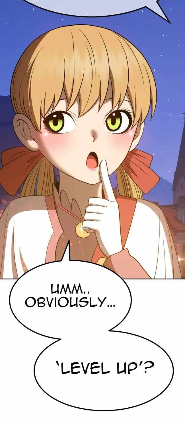 +99 Wooden stick (manhwa) Chapter 40 page 233 - 