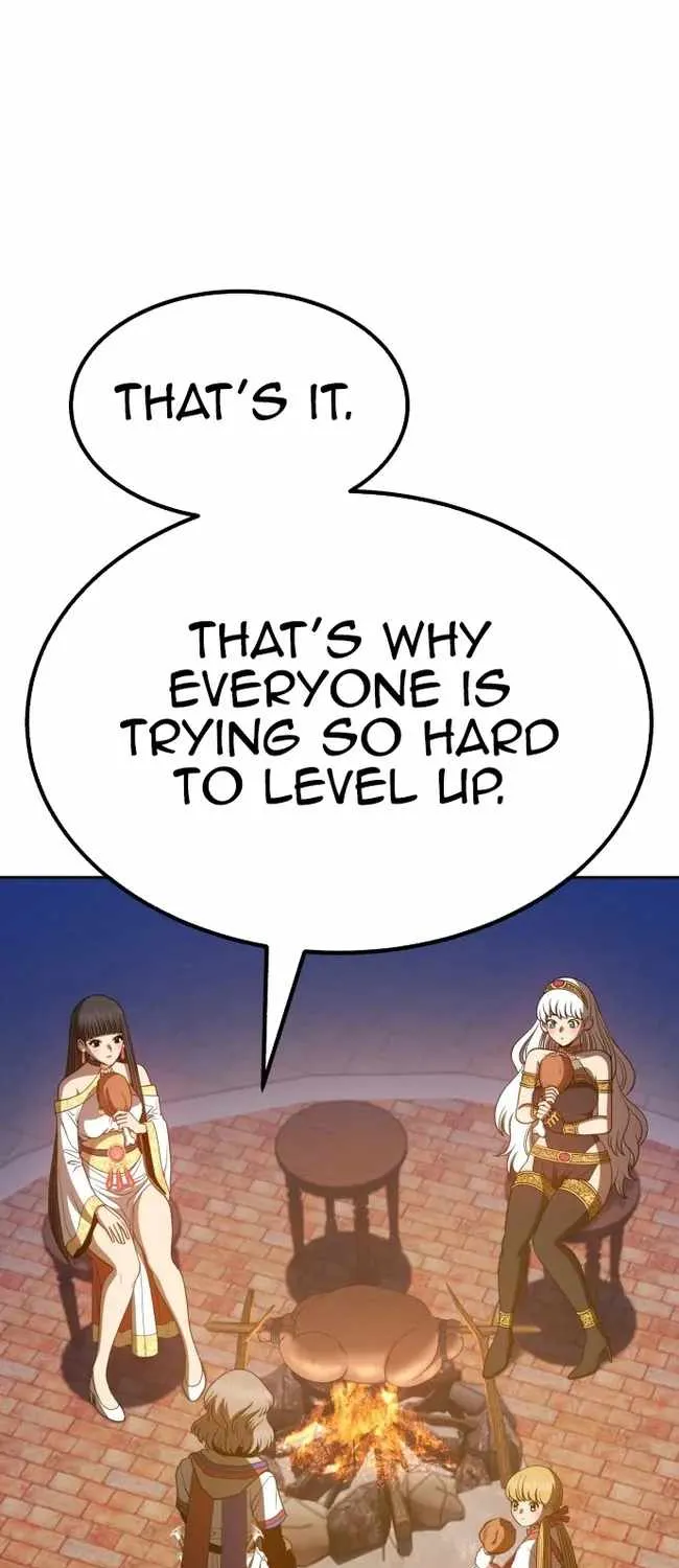 +99 Wooden stick (manhwa) Chapter 40 page 234 - 