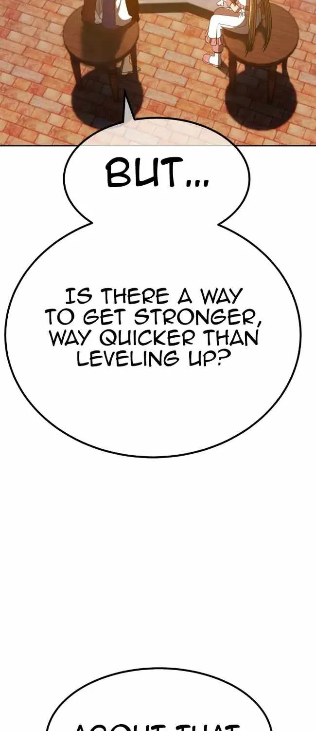 +99 Wooden stick (manhwa) Chapter 40 page 235 - 