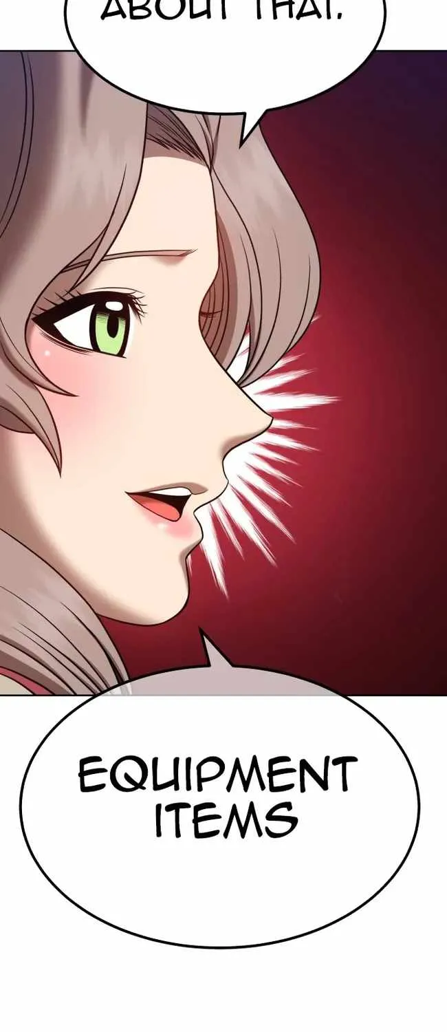 +99 Wooden stick (manhwa) Chapter 40 page 236 - 