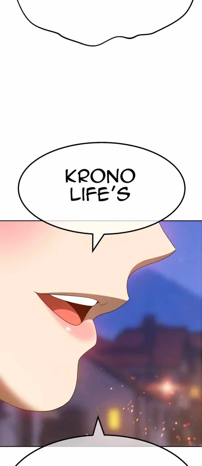+99 Wooden stick (manhwa) Chapter 40 page 239 - 