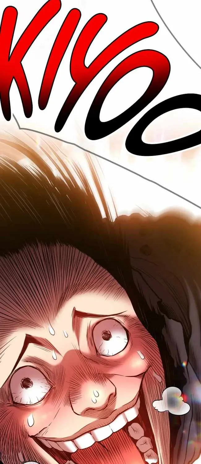 +99 Wooden stick (manhwa) Chapter 40 page 25 - 