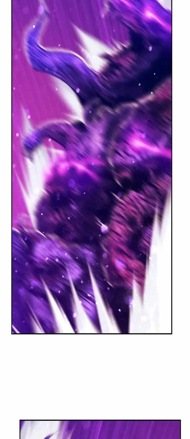 +99 Wooden stick (manhwa) Chapter 40 page 242 - 
