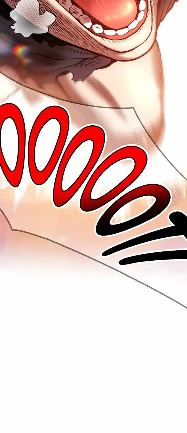 +99 Wooden stick (manhwa) Chapter 40 page 26 - 