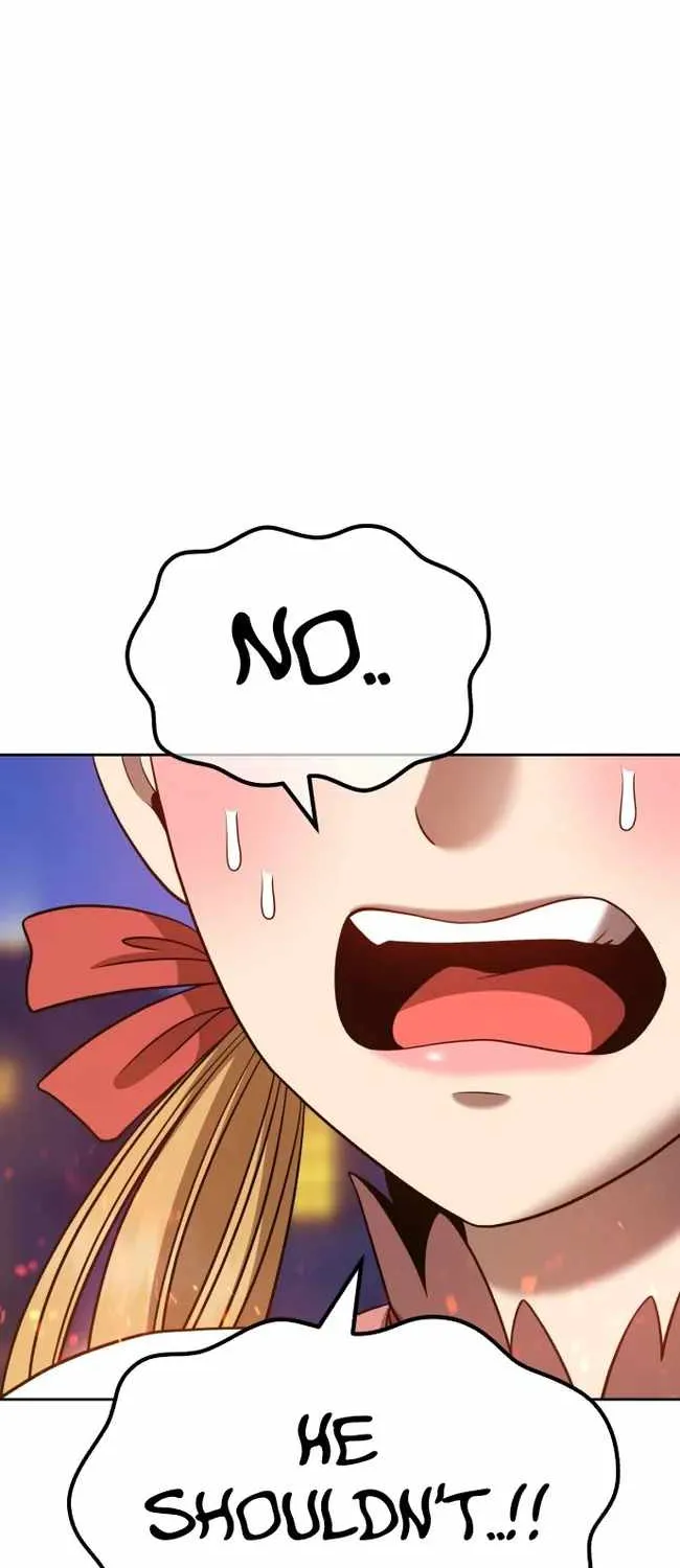 +99 Wooden stick (manhwa) Chapter 40 page 251 - 