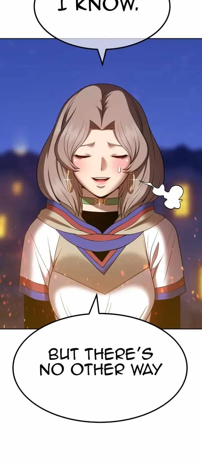 +99 Wooden stick (manhwa) Chapter 40 page 254 - 
