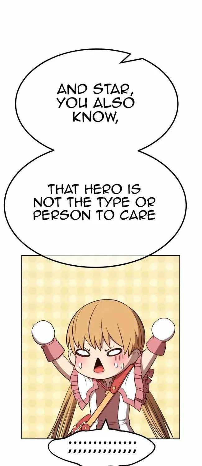 +99 Wooden stick (manhwa) Chapter 40 page 255 - 