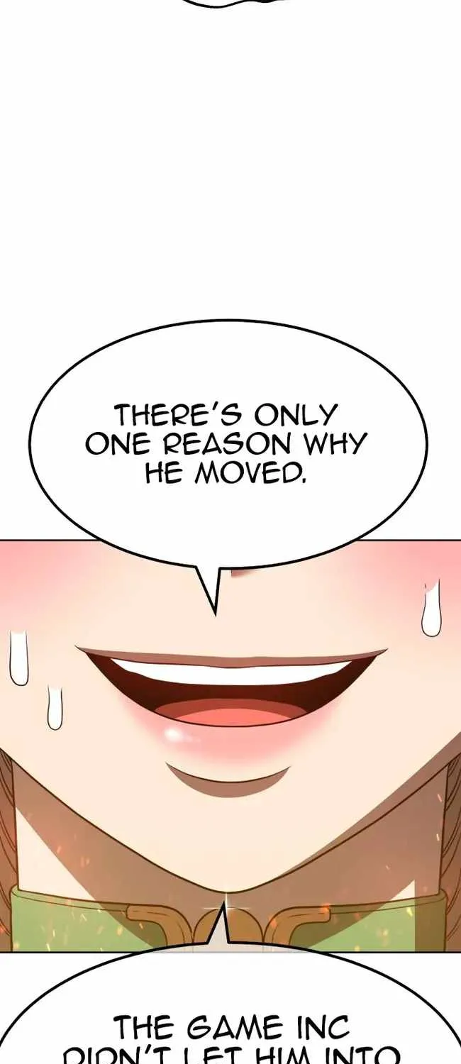 +99 Wooden stick (manhwa) Chapter 40 page 256 - 