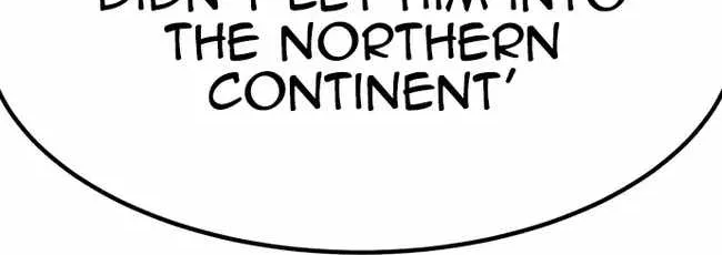 +99 Wooden stick (manhwa) Chapter 40 page 257 - 