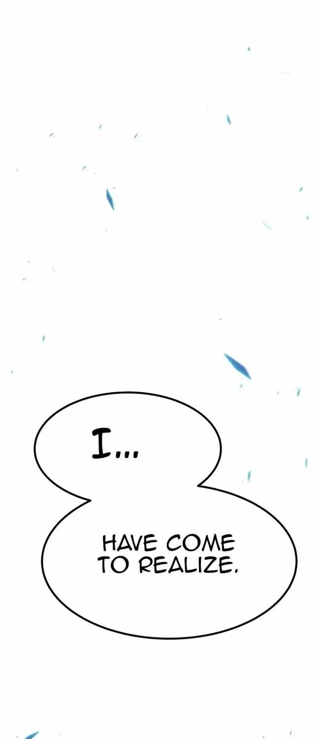 +99 Wooden stick (manhwa) Chapter 40 page 258 - 