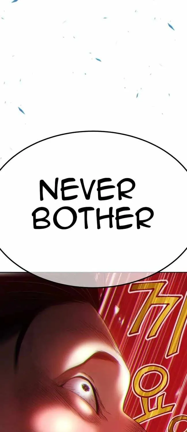 +99 Wooden stick (manhwa) Chapter 40 page 259 - 