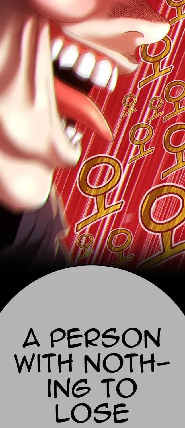 +99 Wooden stick (manhwa) Chapter 40 page 260 - 