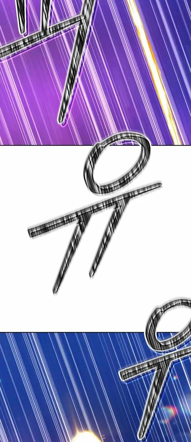 +99 Wooden stick (manhwa) Chapter 40 page 32 - 