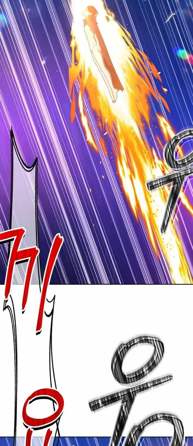 +99 Wooden stick (manhwa) Chapter 40 page 33 - 