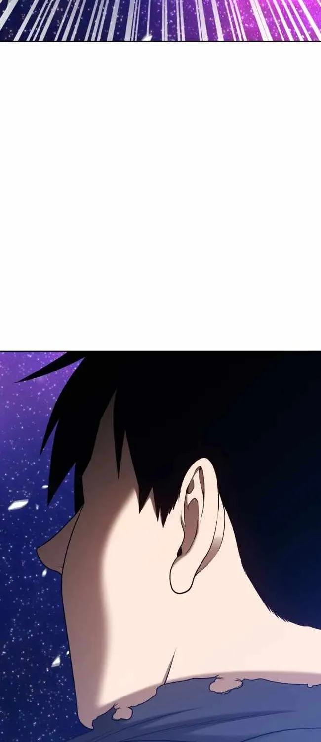 +99 Wooden stick (manhwa) Chapter 40 page 36 - 