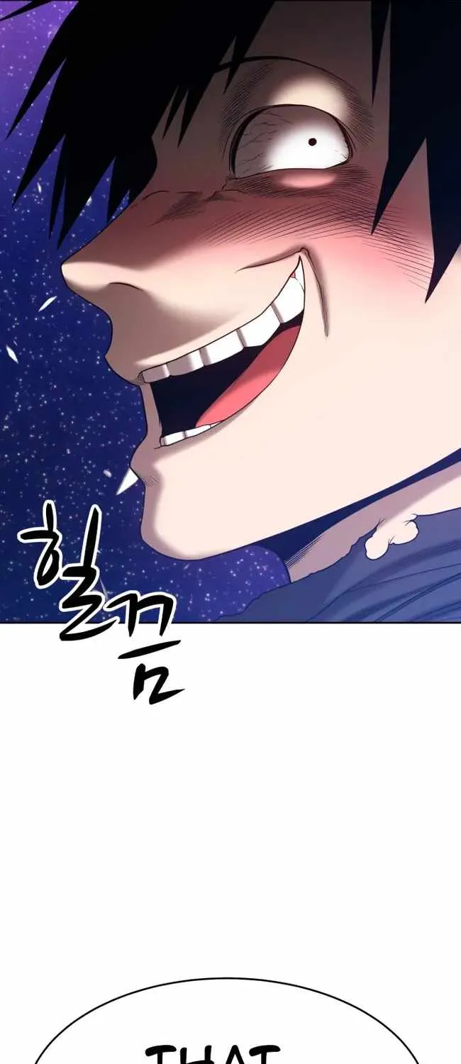 +99 Wooden stick (manhwa) Chapter 40 page 38 - 