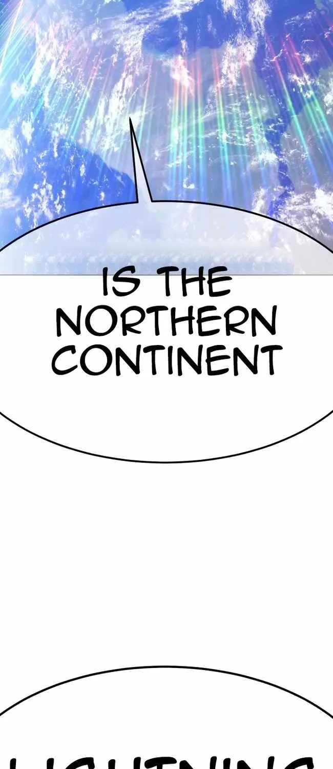 +99 Wooden stick (manhwa) Chapter 40 page 40 - 