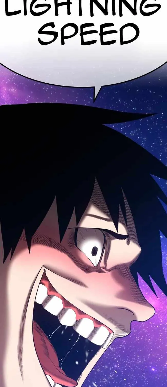 +99 Wooden stick (manhwa) Chapter 40 page 41 - 