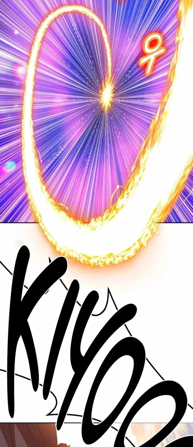 +99 Wooden stick (manhwa) Chapter 40 page 44 - 