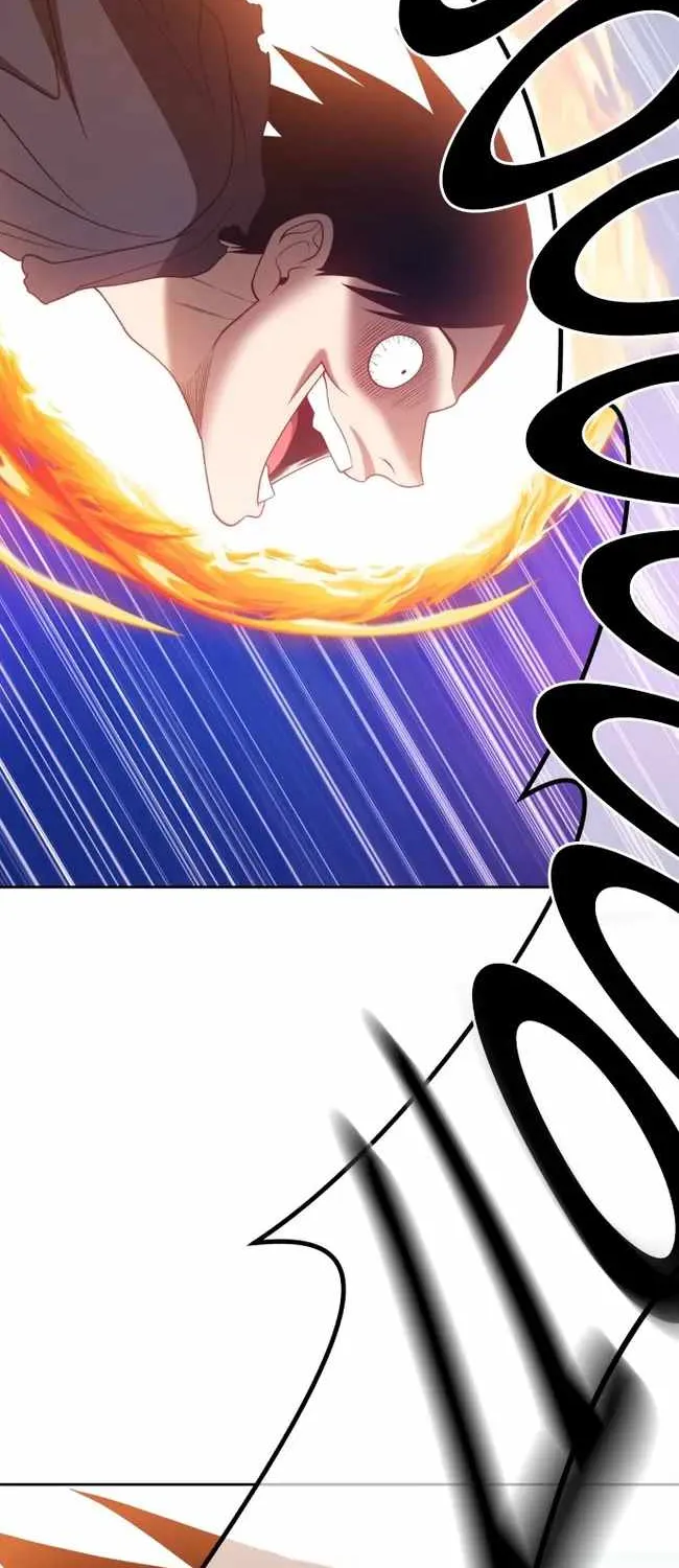 +99 Wooden stick (manhwa) Chapter 40 page 45 - 