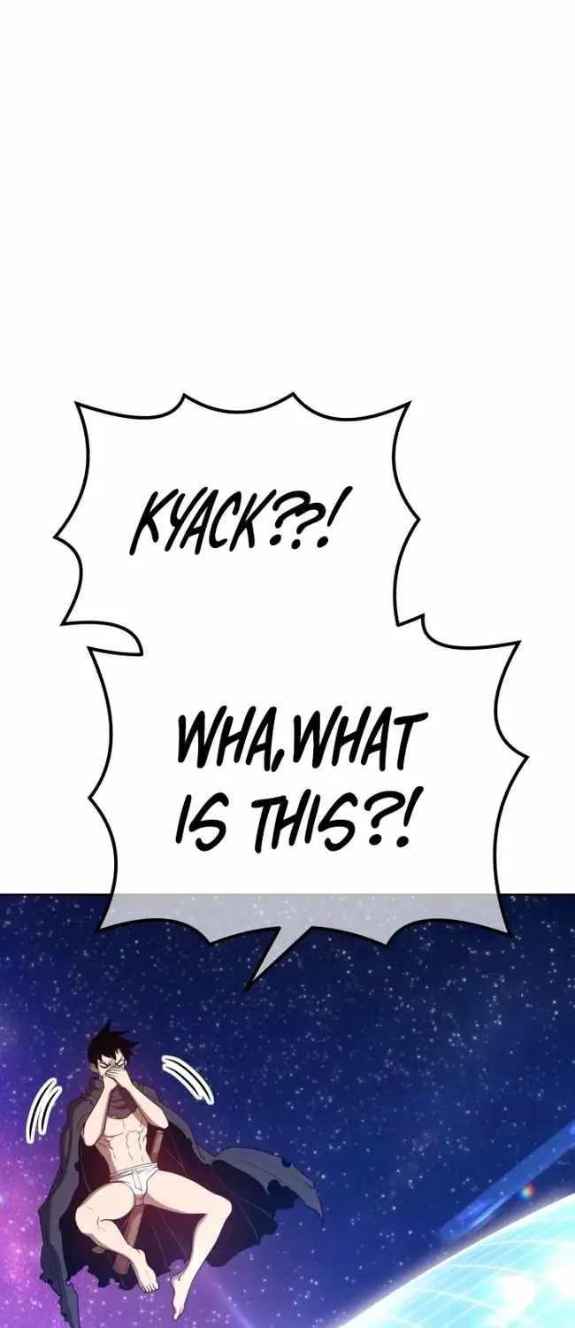 +99 Wooden stick (manhwa) Chapter 40 page 48 - 