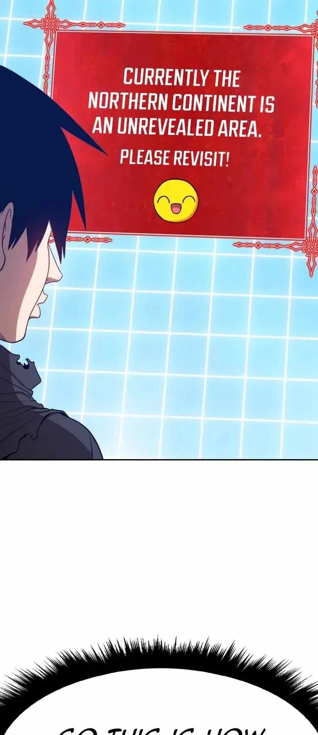 +99 Wooden stick (manhwa) Chapter 40 page 50 - 