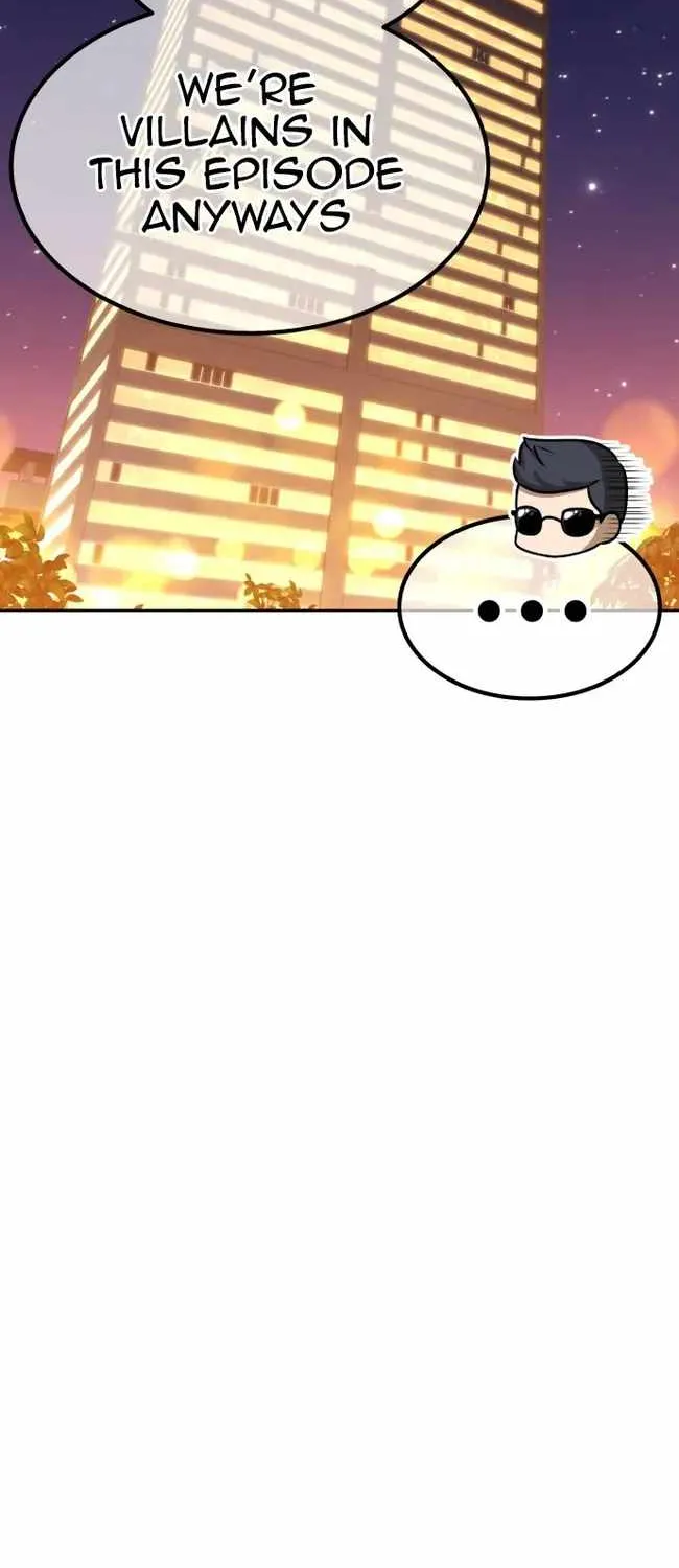 +99 Wooden stick (manhwa) Chapter 40 page 55 - 
